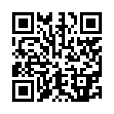 QR Code for 3HPuGgmoaZHiZkffuR23ffMSBbYurDrcM1