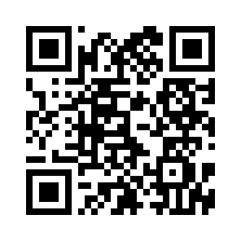QR Code for 3HPucrySd3HCRv2jq8eUzFBz1sQFbPkZm3