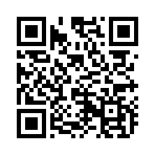 QR Code for 3HPuf4NQrCZ6T2C2jfB3HjC68NsjsFwwc8