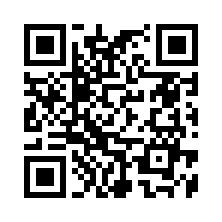 QR Code for 3HPumba52SmXDBv5ozHrce2pj1svPXRaGV