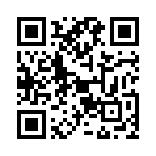 QR Code for 3HPuo5NCMR3hmY5cAydebBJFFiN5LWpmM5