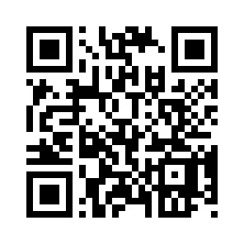 QR Code for 3HPuuAForpTEoZuXf8qMntn95wB1Y85BmL