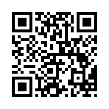 QR Code for 3HPuun9HD8L9qbMzdmJkYSEE1HoFh657hL