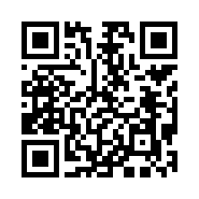 QR Code for 3HPuygsiK4EmjD53VKuszEFD8VFjCpmZPp