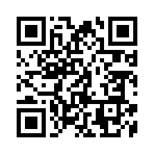 QR Code for 3HPv3iNu7YBfLiYkHphQddVDFXv2B4SXTU