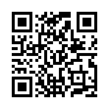 QR Code for 3HPvELtkXsuQnCYZ8yCofdmduaxNxtTgFR