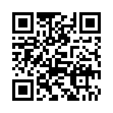 QR Code for 3HPvEajZs8UECoJur3xmL4PPhCVrRgBWXo