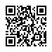 QR Code for 3HPvKav4UD53jMm2mK5sGus7Rq4GsGA4MY