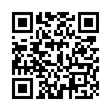 QR Code for 3HPvRLPX4jcNiw4JwioHN7fxrpPMMSHoSW