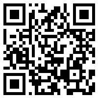 QR Code for 3HPvRa8TJ8kJ7EU1em8YESVeNGLGrhbtjV