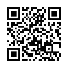 QR Code for 3HPva4Rw8AVT2xcj781YNn4uKP3EeAcmoR