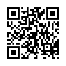 QR Code for 3HPvbZXNMbj2ZrjBB3N48YcfRj4Mnemf6L
