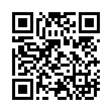 QR Code for 3HPvf4Ru3x84xR72X5MeHpn3kVLNhrT2aH
