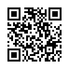 QR Code for 3HPvimsDbXSCdT43qaoMY5ACCaH3ZjneSG