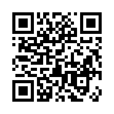 QR Code for 3HPvprvKFifit9BGr2JskKAqKKM9P51je1