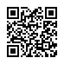 QR Code for 3HPw6MWpLdhTPcVVQMEzZmFrYrsi66CCaD