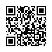 QR Code for 3HPwCW9eaAvL7kFCBkGoFXbr8YyDTAAVR9