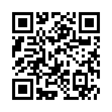 QR Code for 3HPwGSpd1firkYGMDL4MxXAG5euuzCAB36