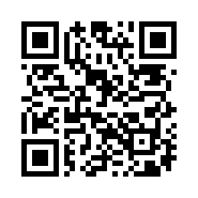 QR Code for 3HPwNYVJUjZda9CFbkc4RiDircXi3hFVhT