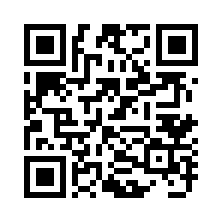 QR Code for 3HPwTorX28VkXwvEpCeFz4iFK9Lrr43Nmx