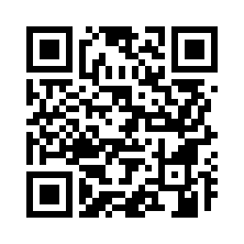 QR Code for 3HPwkMREUu7RBJWW5GFrnmd67hGdnuhSep