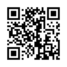 QR Code for 3HPwsGoK9gwWyPdyrB3veZpWstz2wn3Lnn