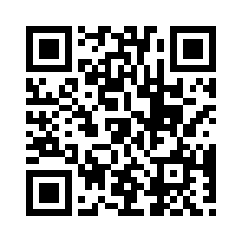 QR Code for 3HPwxaowJTZjt7NU7avfErLs8iMjVBokSS