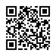 QR Code for 3HPx1njo8SRAVm1MMfNcM22bRFyjrVhy7C