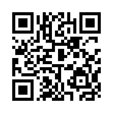 QR Code for 3HPx3Fbk3oCk1RCStU5W9Lh1bgAPsPLcka
