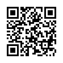 QR Code for 3HPxRKeu2NEoUA7HBdfKnfjeujVXWdPmfp
