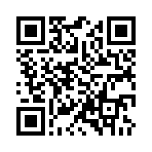 QR Code for 3HPxRdLasFCKuCqT3k9DAT4148mU1SyYUe