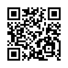 QR Code for 3HPxYZ3pix4P2ovWMbC9bEBoFRRe54kd9R