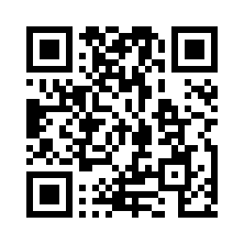QR Code for 3HPxjGoBTH1DXuCfPsvGcXLHro7ZUDTGay