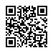 QR Code for 3HPxjpWmvERbKRYGz5zWucGUPPbTAwtD9k