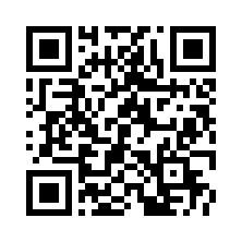 QR Code for 3HPxpPQ4nUbskB2Spy6WaiHbk6mafa4TH3