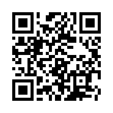 QR Code for 3HPxsRGUepij2B2ZxB3AtvyaaEND8HsL5W