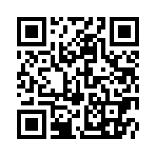 QR Code for 3HPxtHodieSTLo1cifcSYLxSddBaGXYrVy