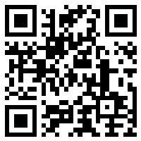 QR Code for 3HPxtrQWDJedAfdDKyYvxaAwZ49KsEwCyH