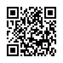 QR Code for 3HPy5o7bGkg1SCs27rwTpX97XrDmbtFVDo