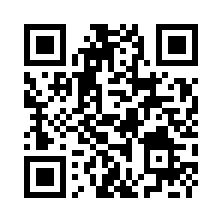 QR Code for 3HPyAH6VakLPdK4HqvwfABEu1i8Fb4XnQD