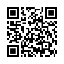 QR Code for 3HPyAr7Fj7c7AS5vYWUnSNTAYpRK31r4QP