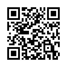 QR Code for 3HPyHP76SS9JDaHLnK9oDpFr1qTiRLBQL4