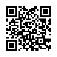 QR Code for 3HPyVi3bzhhRn3kD3qRB5eCxNWjkarrmod