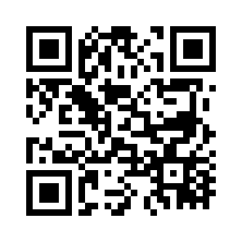 QR Code for 3HPyWRvgKZEjfZzAKZnAYatwFH4cPHcw8v