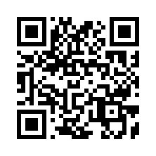 QR Code for 3HPyZSriwfAw6WQeafa6Zmvd5ZAp2YG7GQ