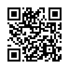 QR Code for 3HPyefeaC2qPSN7uHfFcQCL49zNcEKLoDd
