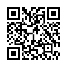 QR Code for 3HPyjczb34mHT7b2MftP95hP6h2jN5ZTBS