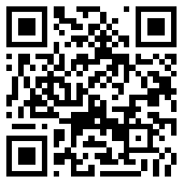 QR Code for 3HPz2utPwT69tJR7MqPvuCSzex5fgRjm1B
