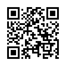 QR Code for 3HPzKtRGkAJjqFuU1zmzWEJBn1M6bSTWQ5