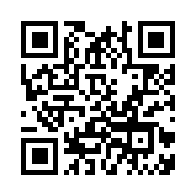 QR Code for 3HPzXLV6PyErKqXjJWGxDJTvrZk5FuSj6U